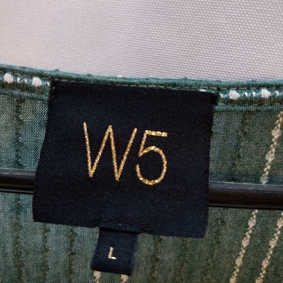 W5 top  - Picture 4 of 7